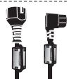 SAMSUNG PS50A550 - Apart verkrijjgbaar - 10
