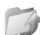 SAMSUNG PS50A550 - Zoznam: - 3