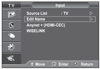 SAMSUNG PS50A550 - Zunanzi vir lahko poitemujete. - 1