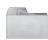 SAMSUNG PS50A550 - Liste: - 2