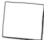 SAMSUNG PS50A550 - Lieferumfang - 4