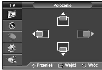 SAMSUNG PS50A550 - -Reset obrz: - 5