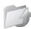SAMSUNG PS50A550 - Seznam: - 5
