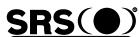SAMSUNG PS50A550 - Egyszer beallitas - 4