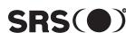 SAMSUNG PS50A550 - Einfaches Einstellen - 1