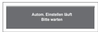 SAMSUNG PS50A550 - Einfaches Einstellen - 2