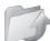 SAMSUNG PS50A550 - List: - 4