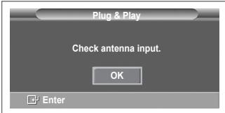 SAMSUNG PS50A550 - Funkcija Plug & Play - 4