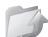 SAMSUNG PS50A550 - Lijst: - 3