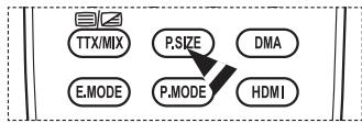 SAMSUNG PS50A550 - Puede realizar una configuracion detallada de los values de laImagen. - 4
