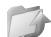 SAMSUNG PS50A550 - Lista : - 5