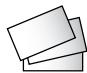 SAMSUNG PS50A550 - Obsah - 4