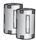 SAMSUNG PS50A550 - Dodatek - 7