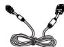SAMSUNG PS50A550 - Apart verkrijjgbaar - 4