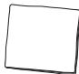 SAMSUNG PS50A550 - Obsah - 3