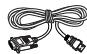 SAMSUNG PS50A550 - Apart verkrijjgbaar - 8