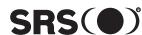 SAMSUNG PS50A550 - Eenvoudig in te stellen - 4