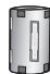 SAMSUNG PS50A550 - Lieferumfang - 9