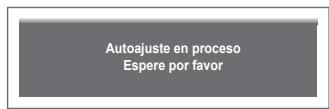 SAMSUNG PS50A550 - Configuración sencilla - 2
