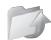 SAMSUNG PS50A550 - De lijst van MP3-bestanden gebruiken - 5