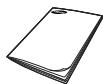 SAMSUNG PS50A550 - Lieferumfang - 1