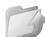 SAMSUNG PS50A550 - Lista: - 5