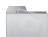 SAMSUNG PS50A557 - Ripeti musica: - 3