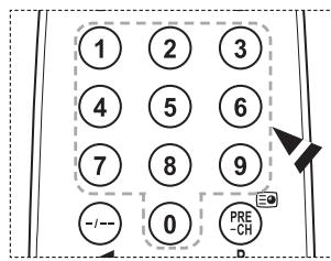 SAMSUNG PS50A557 - Kontrolni beznam, ki ga preglejte, preden se obrnete na servis - 2