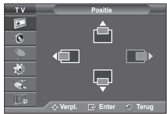 SAMSUNG PS50A557 - Eenvoudig in te stellen - 5