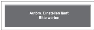 SAMSUNG PS50A557 - Einfaches Einstellen - 2