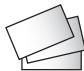 SAMSUNG PS50A557 - Anhang - 5