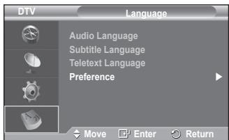 SAMSUNG PS50A557 - - Image Reset - 14