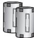 SAMSUNG PS50A557 - Anhang - 7