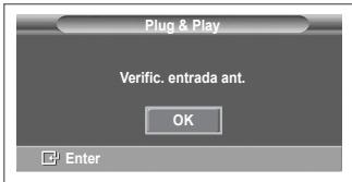 SAMSUNG PS50A557 - Ver os menus - 6