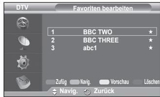 SAMSUNG PS50A557 - Löschen - 3