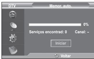 SAMSUNG PS50A557 - Memor. manual - 4
