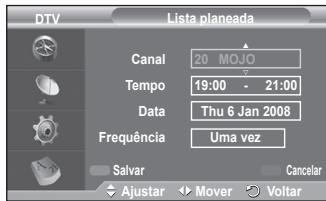 SAMSUNG PS50A557 - Listaplaneada - 2