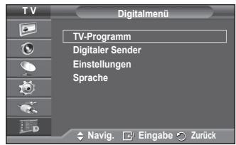 SAMSUNG PS50A557 - Einfaches Einstellen - 10