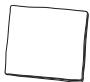 SAMSUNG PS50A557 - Appendix - 4