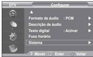 SAMSUNG PS50A557 - - Reiniciar - 1