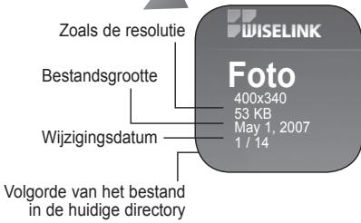 SAMSUNG PS50A557 - Lijst: - 10