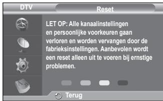 SAMSUNG PS50A557 - - Reset - 6