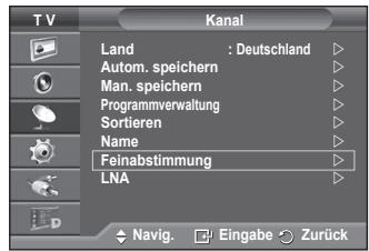 SAMSUNG PS50A557 - Kanäbe nennen - 3