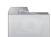 SAMSUNG PS50A557 - Elenco: - 2