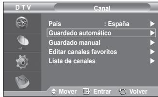 SAMSUNG PS50A557 - - Ancho de banda - 3