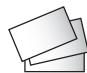 SAMSUNG PS50A557 - Anexo - 5