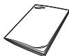 SAMSUNG PS50A557 - Dodatek - 4