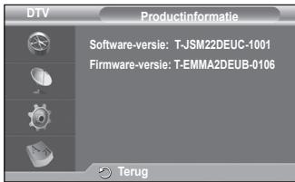 SAMSUNG PS50A557 - - Reset - 3