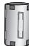 SAMSUNG PS50A557 - Anhang - 9