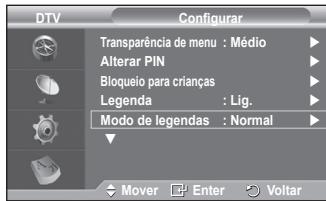 SAMSUNG PS50A557 - Fuso horario (Apenas Espanha) - 3